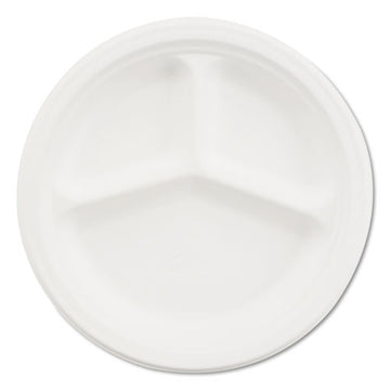 Chinet® Classic Paper Bowl, 12 Oz, White, 1,000-carton freeshipping - TVN Wholesale